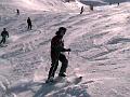2007-03 ski 008
